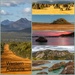 Western Australia-Landscapes by gosia