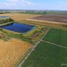 Aerial of the farm 2 by teodw
