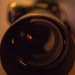 Mundane lens challenge by dridsdale
