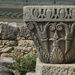 368 - Roman Ruins at Volubilis 1 by bob65