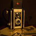Kodak Flashback by swwoman