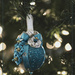 Last Ornament by lstasel