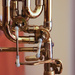 Trombone by houser934