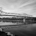 Bridge Over The Illinois River by randy23
