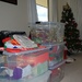 Christmas pack-up time by kiwinanna