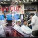 Chinatown Haircut by darylo