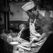 Tasty Hand-Pulled Noodles -- Chinatown by darylo