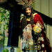 Nuestro Padre Jesus Nazareno by iamdencio