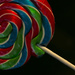 Lollipop by bizziebeeme