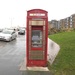 Telephone Box Banking by davemockford