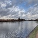 The River Thames by mattjcuk