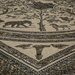 370 - Roman Mosaic at Volubilis by bob65