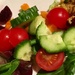 Salad.. by 365projectdrewpdavies
