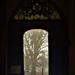 Door and Nature by 30pics4jackiesdiamond
