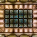 City Hall Ceiling by jae_at_wits_end