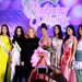 Miss Universe Philippines Send Off by iamdencio