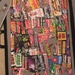 Nearly finished jigsaw by cataylor41