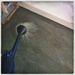 Watering the floor by mastermek