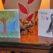  Thank You Cards from Emily and Oscar by susiemc