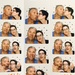 Photo Booth by kwind