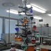 O Chemical Christmas Tree by gabis