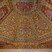 375 - Painted Ceiling by bob65