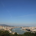 Budapeste panoramic by belucha