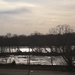 The Delaware River by tatra