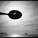 i found a spoon by kali66