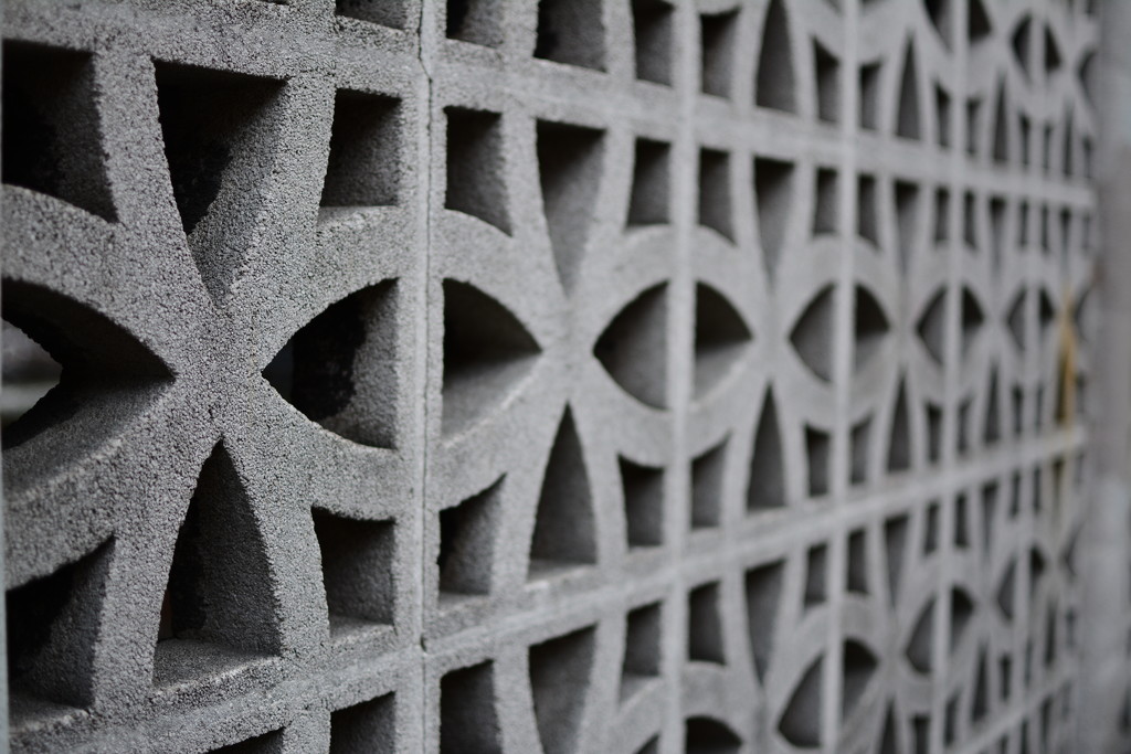 Block patterns by rumpelstiltskin