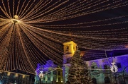 31st Dec 2016 - Sibiu