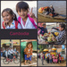 My travel collage - Cambodia by gosia