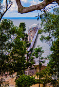 11th May 2016 - Shorncliffe Pier
