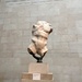 British museum by emma1231