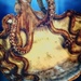OctopusETSOOI by jaybutterfield