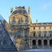 Le Louvre by jamibann