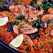 Seafood Paella by cookingkaren