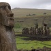 Chile 8. Easter Island 4 by jqf