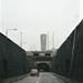 Dartford Tunnel by bigmxx