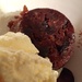 Best Christmas Pudding Ever! by bilbaroo