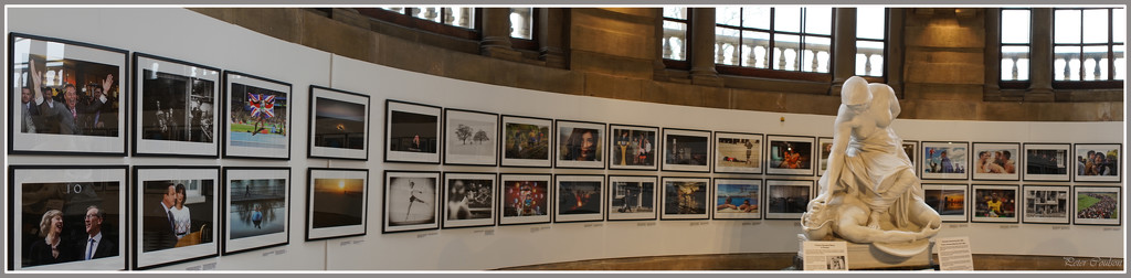 BPPA Photographic Exibition by pcoulson