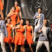 0114_9710 Show Choir Competition  by pennyrae