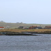 Aithsvoe, Cunningsburgh by lifeat60degrees