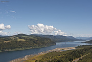 18th Sep 2015 - Columbia River Gorge