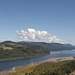 Columbia River Gorge by lstasel
