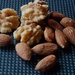 Nuts by Dawn