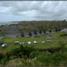 Kaupokonui Camping ground by dide