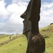 Chile 9. Easter Island 5 by jqf