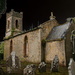 Parish Churches - Mocollop Church, Ballyduff, Co Waterford, Ireland by terryliv