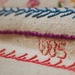 beautiful things come together, one stitch at a time by fauxtography365